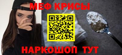 гашиш Малгобек