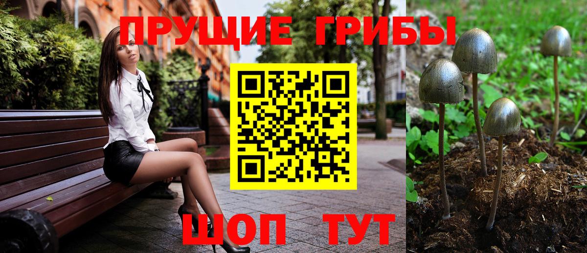 Псилоцибиновые грибы ЛСД Серов